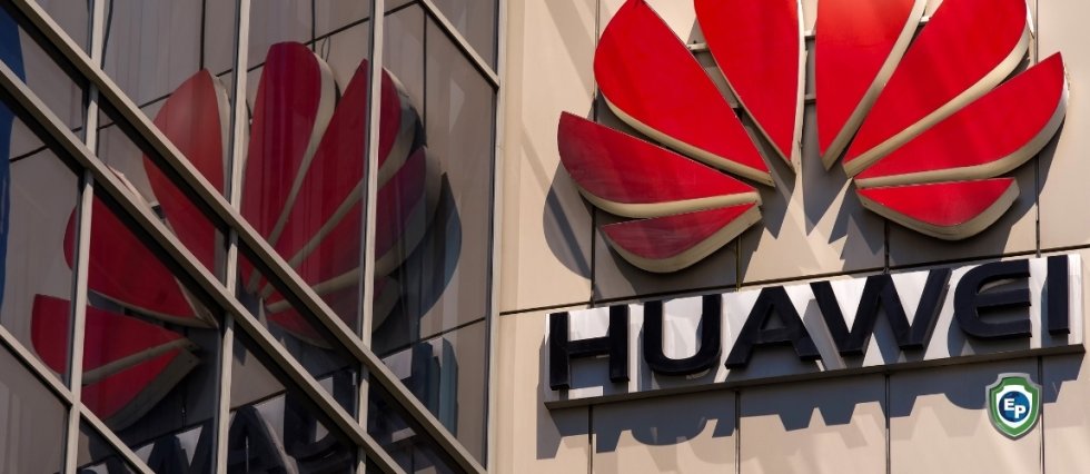 Huawei to Expand Cooperation to Drive Thailand's Digital Transformation