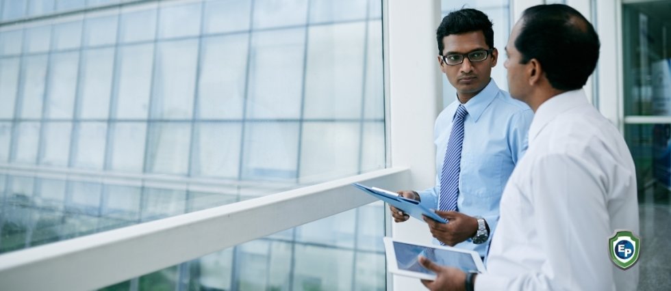 Why India Is Warming up to a Trade Deal With the UK?