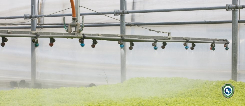 Robotics and AI in Farming