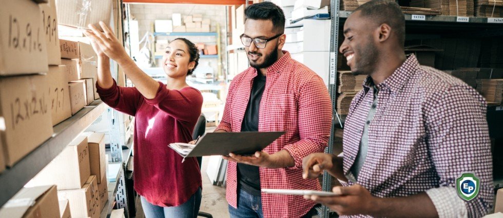 Consumer Protection Agency Is Increasing Transparency for Small Business Loans