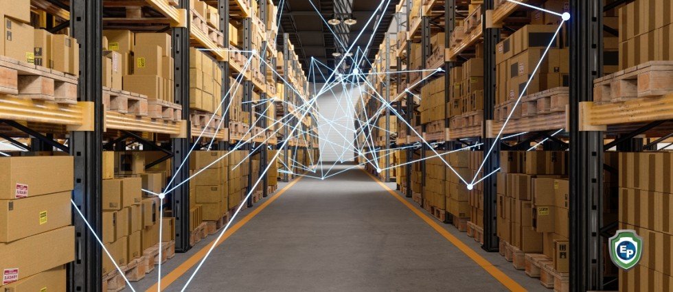 The Future of Warehousing: Technology Is the Answer