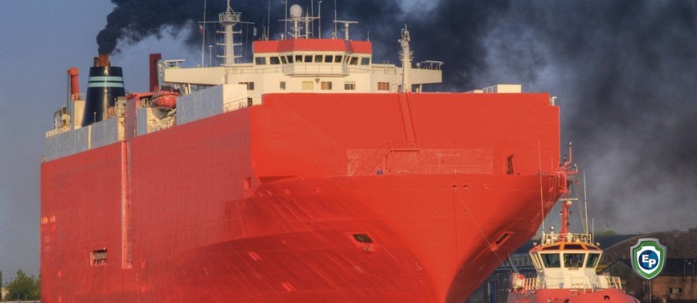 How Europe Could Get China and the U.S. On Its Side with a New Carbon Tax