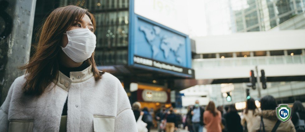 China's Foreign Trade Situation Could Be Complicated Next Year