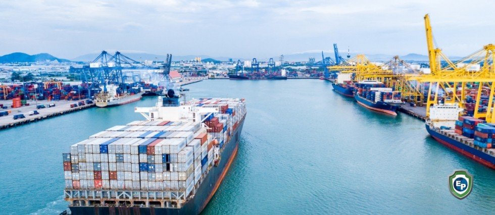 3 Things Exporters Should Know About Risk Mitigation