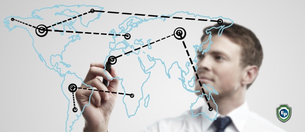 How Real Is This Supply Chain Crisis?