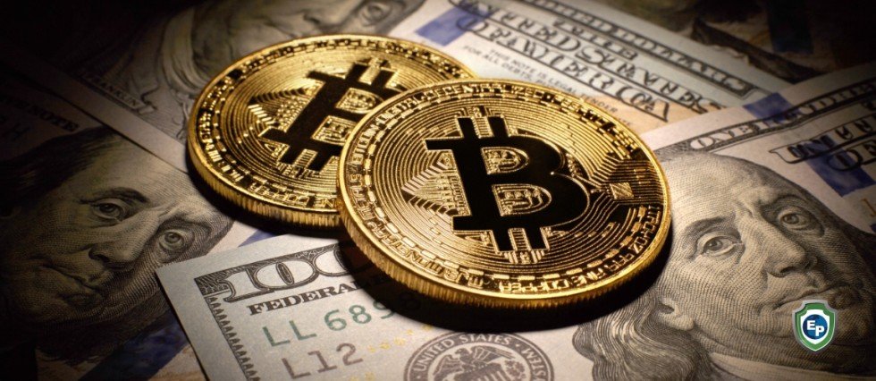 Another All-Time-High: Is Bitcoin a Currency?