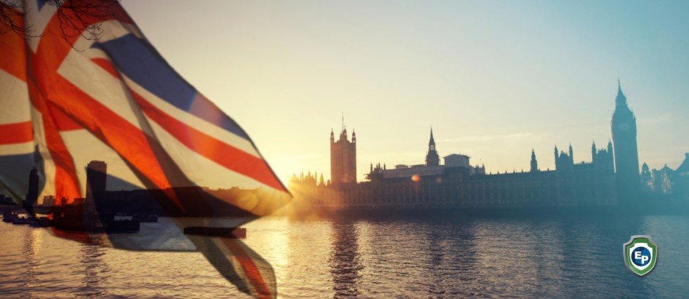 The UK Agrees on a Free Trade Deal with New Zealand