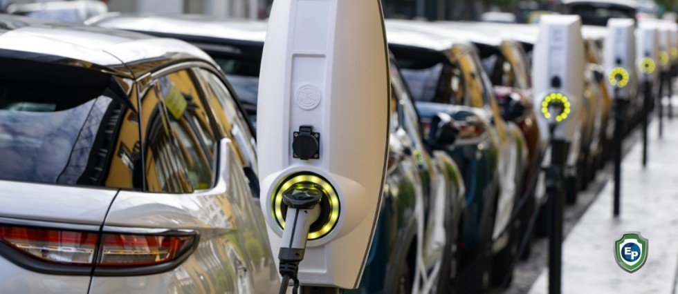 The UK Lays Out Plans to Cut Emissions: What It Means for Businesses