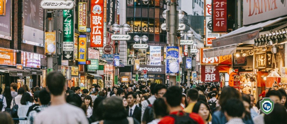 More Chinese Companies Added to US “Blacklist”