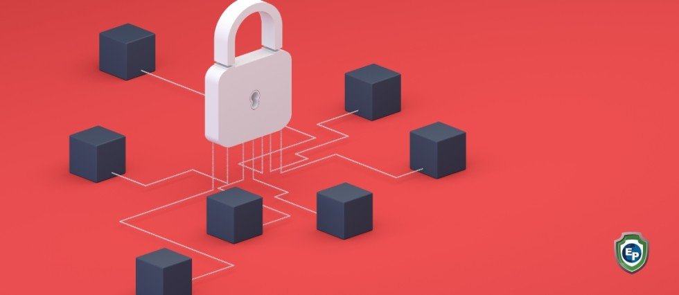 How Blockchain Will Shape the Future of International Trade