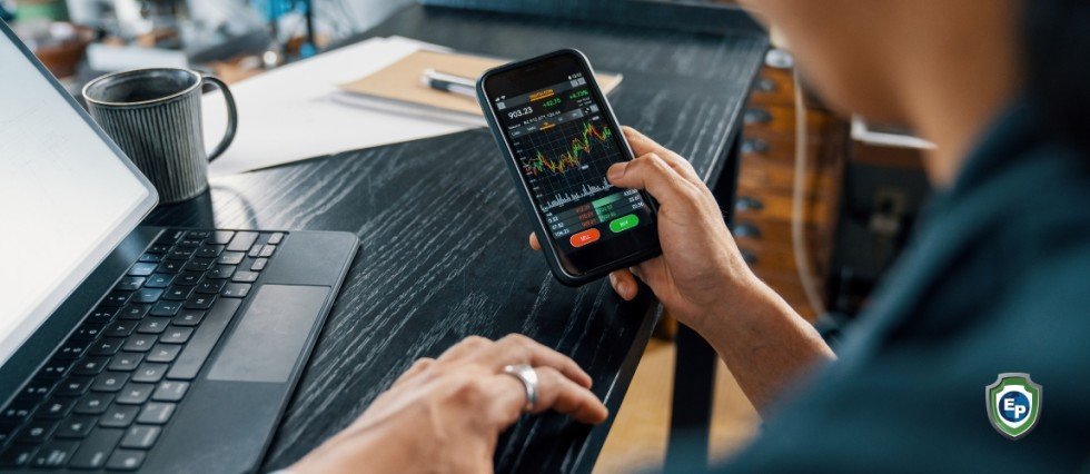 What Is Crypto Lending?