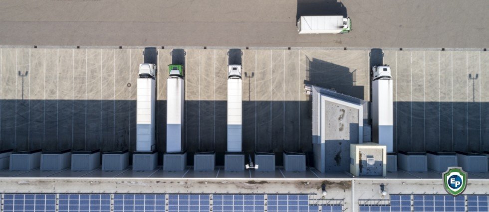 How to Achieve Higher Supply Chain Efficiency