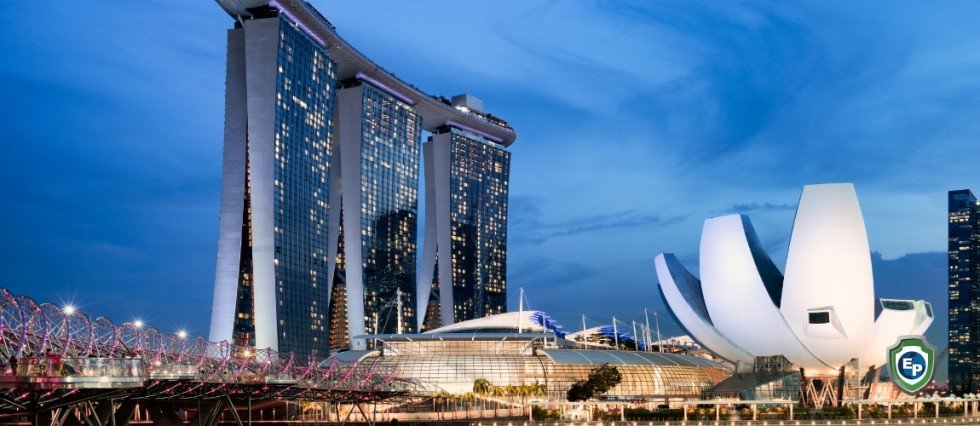 Why Is the Potential UK–Singapore Digital Economy Agreement So Groundbreaking?