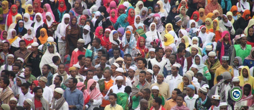 Ethiopia Regrets US Decision to Terminate Its Eligibility for AGOA