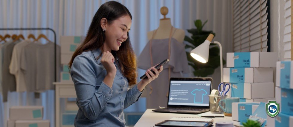 Embracing Mobile Technology in B2B