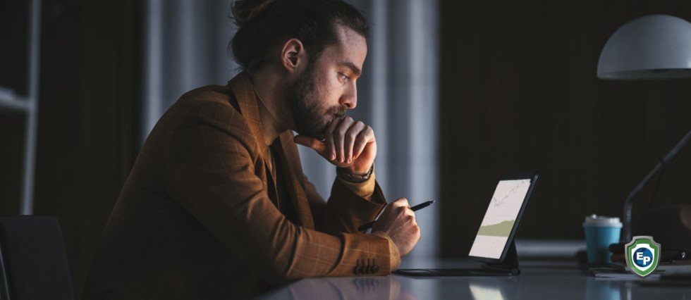 How Startups Can Maximize Their Chances of Obtaining Funding