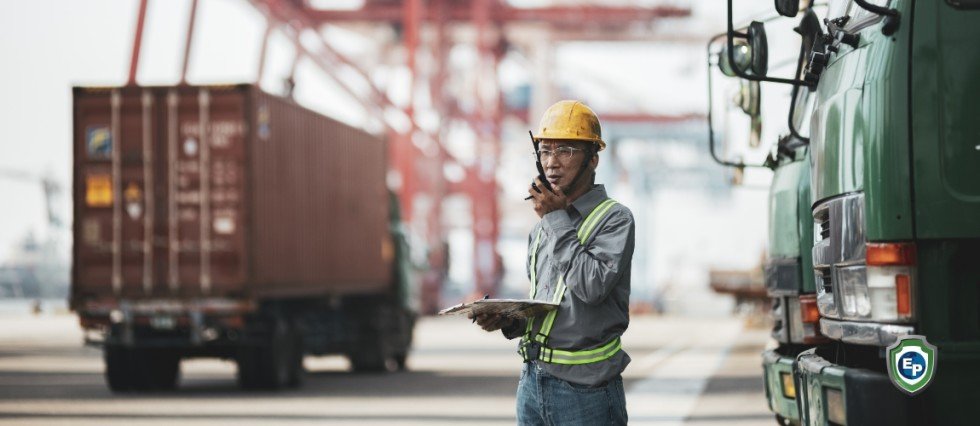 Taiwan Buys 20,000 Bottles of Lithuanian Rum