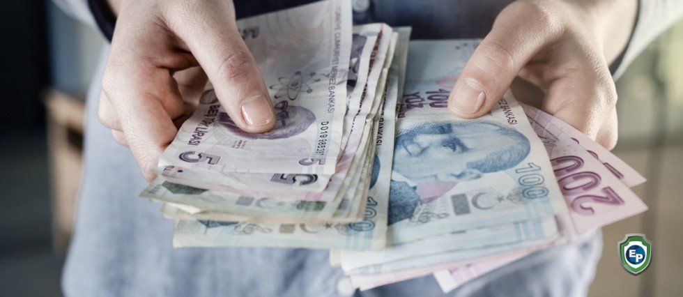 Turkey’s Roller Coaster Lira