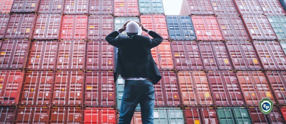 The Common Pitfalls of Importing and Exporting