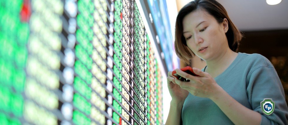 What Happened to Chinese Stocks in 2021?