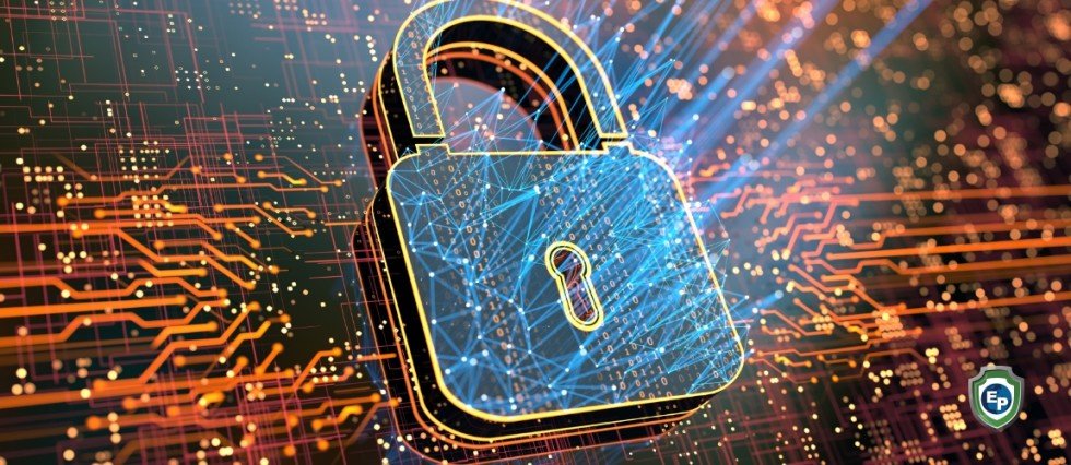 ADB Exploring Blockchain-Based Cross Border Transactions