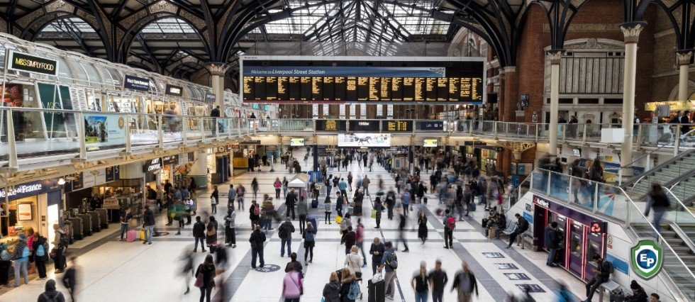 Potential Repercussions of the Conflict in Ukraine on the European Economy