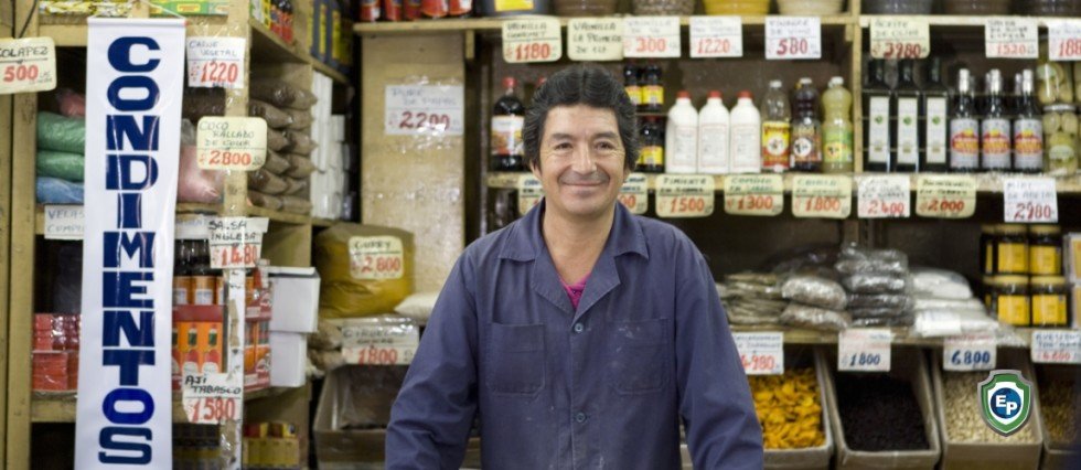 The UAE and Chile Aim At Inking CEPA to Boost Bilateral Trade