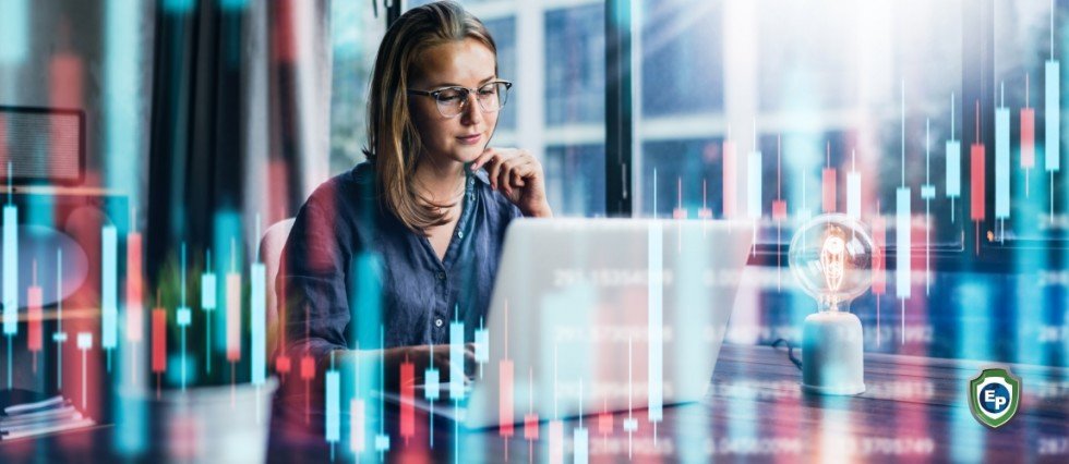 Investing Trends for 2022