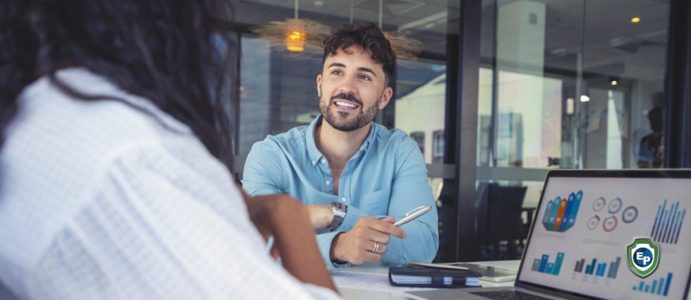 The UAE Teams up with Israeli Start-up to Train SMEs in Digital Marketing