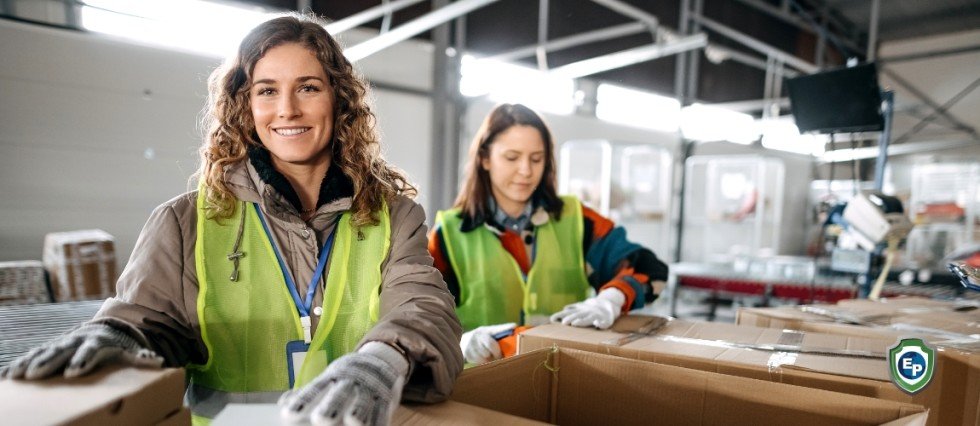 How Blockchain Can Help Facilitate Regional Trade