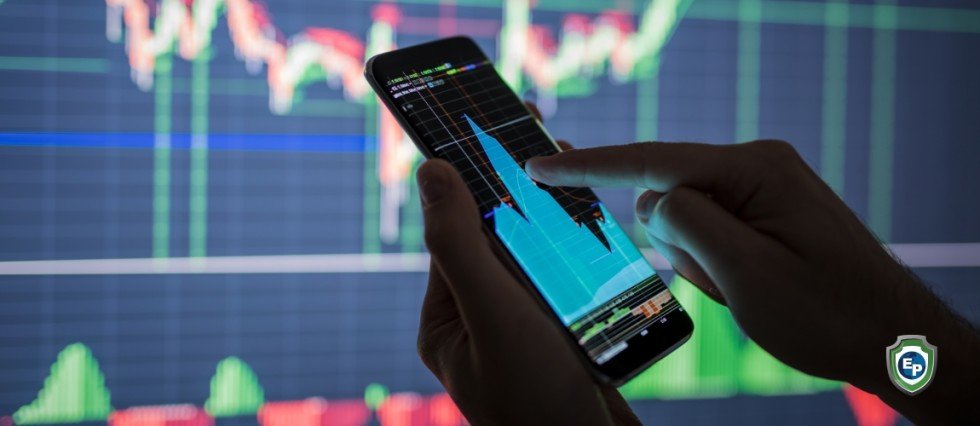 Digital Currencies and International Trade: An Opportunity