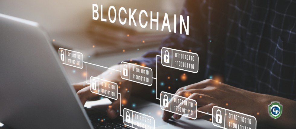 Blockchain: A New Opportunity for Strengthening Trade in the Commonwealth