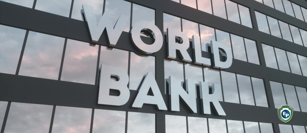 The World Bank Warns of Global Economy’s Grim Outlook
