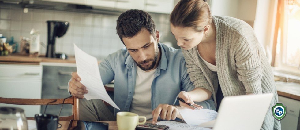 Why Germany SMEs Are Turning To Private Debt Funds for Financing