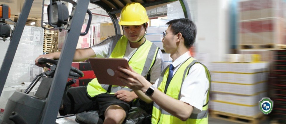 China Enacts Export Control Law Following Announcement of the Unreliable Entities List