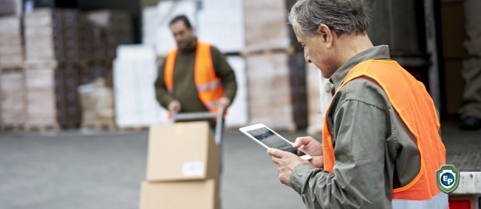 End of Customs Duties for Ukrainian Products Entering the EU?