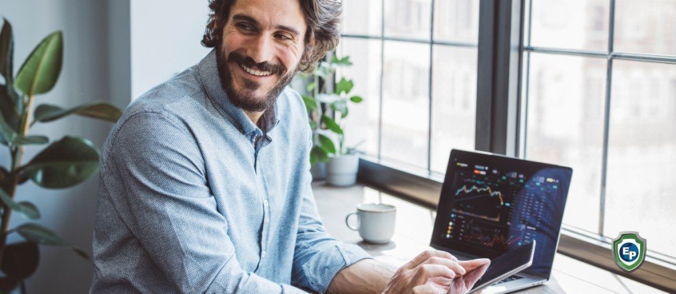 Blockchain and Trade: How Do the Two Harmonize and What to Expect