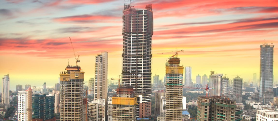 TOP 10 INDIAN EXPORTS