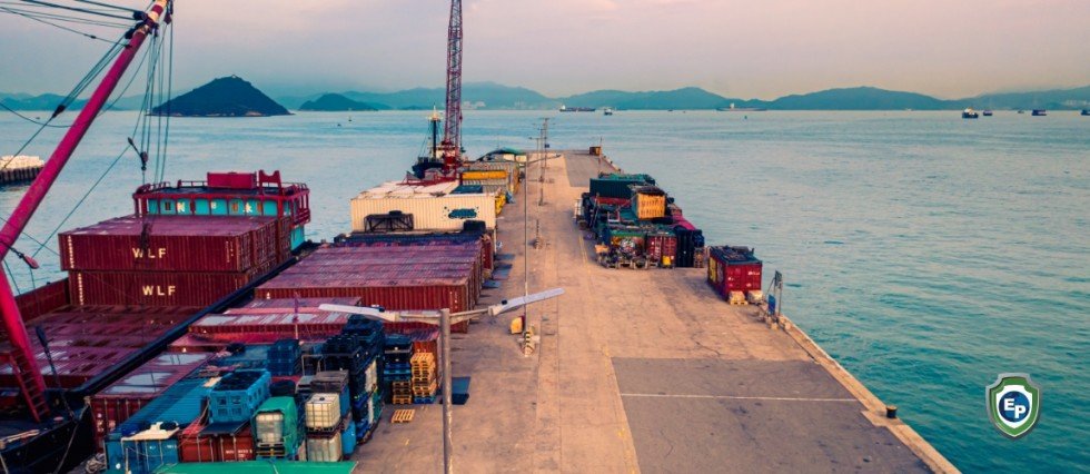 Unauthorized Imports from the West Will Be Allowed into Russia