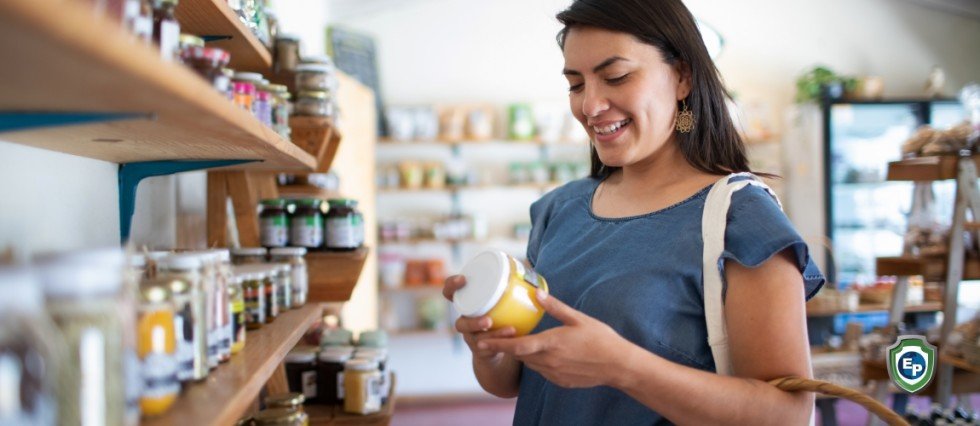 Three Commodities That Are Rapidly Rising in Price