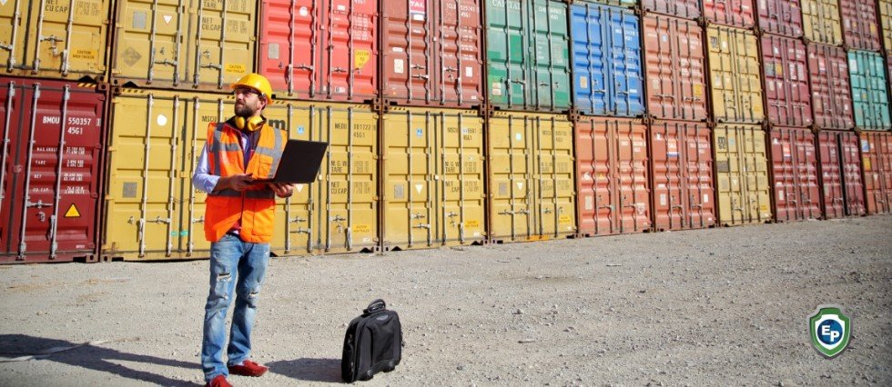 Blockchain Unveiling Its Potential for Customs and Trade