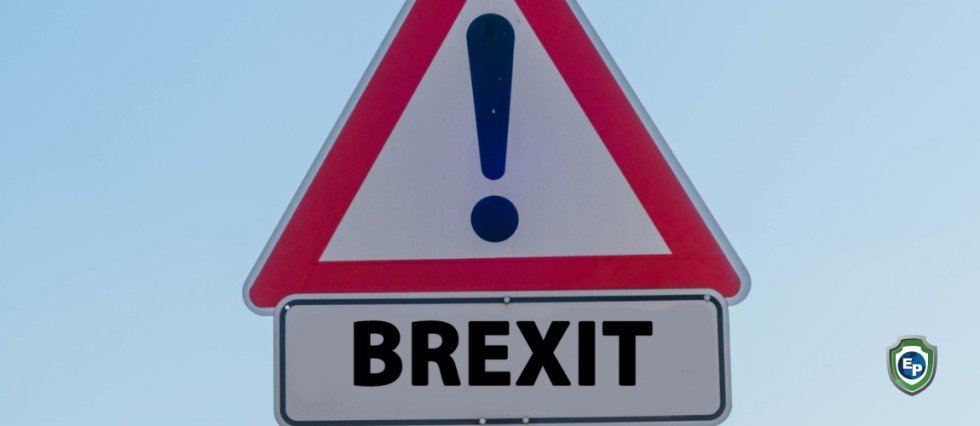 Brexit Shipping Changes – All There Is to Know