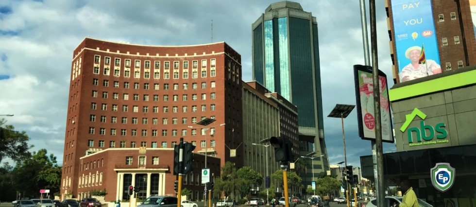 Reserve Bank of Zimbabwe Retracts Loan Ban