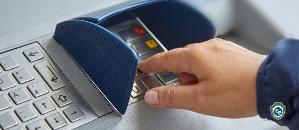 Why Brexit Can Be an Opportunity for SME Freight Forwarders