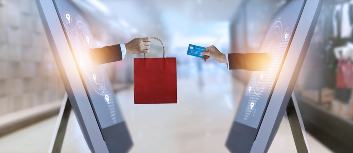 10 Top E-commerce Terms You Should Know As A Merchant Right Away