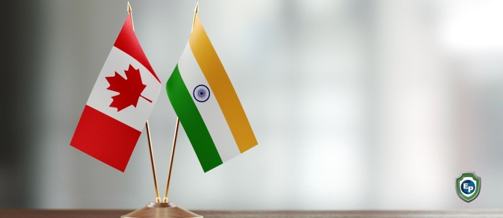 Where Are Canada and India on a Possible New Trade Deal?