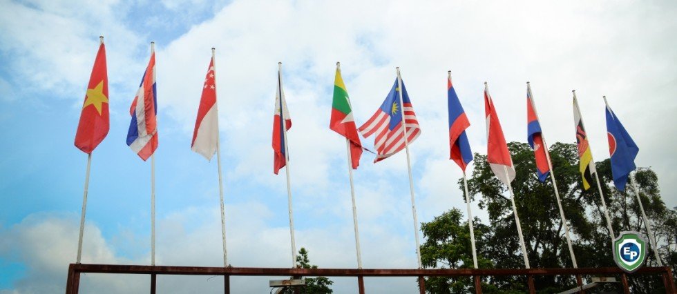 What Is the Difference between NAFTA and ASEAN?