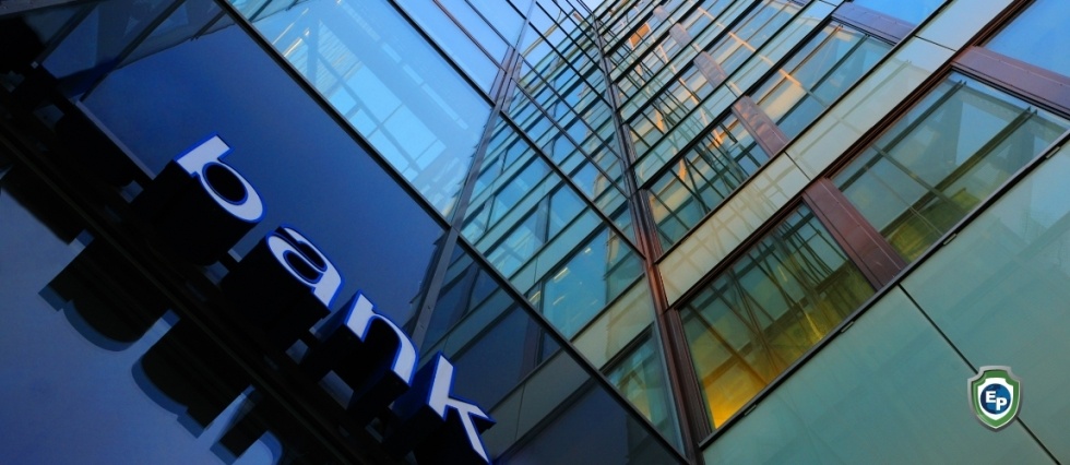 Why Banks Are Essential in International Trade