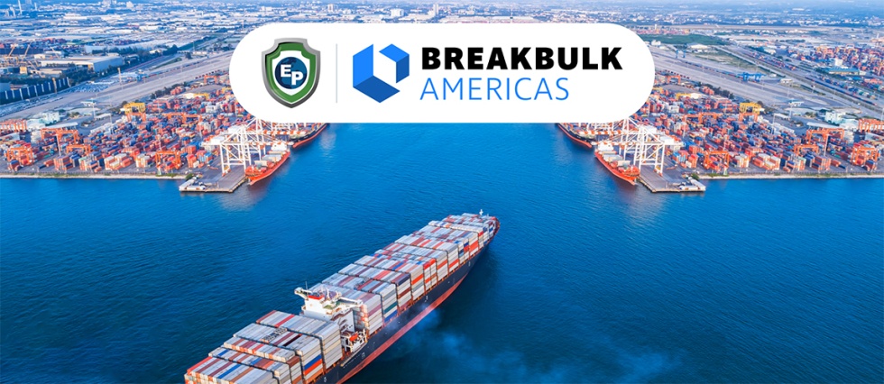 Export Portal to Address How E-Commerce Will Shape the Future of Logistics