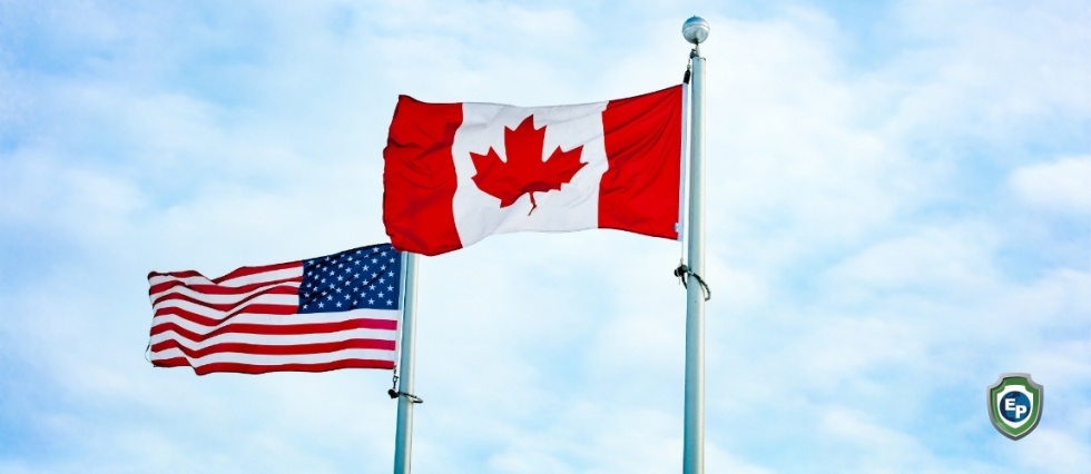 USMCA: Washington Launches a Procedure against Canada over Dairy Products Dispute